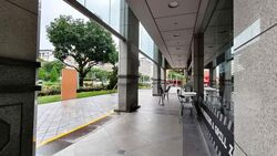 Ntuc Income Tampines Junction (D18), Retail #573666941